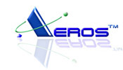 Aeros Logo